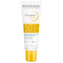 Bioderma Photoderm Cream SPF 50+