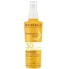 Bioderma Photoderm Max Spray SPF 50+ NEW