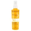 Bioderma Photoderm Spray SPF50+ 200ml