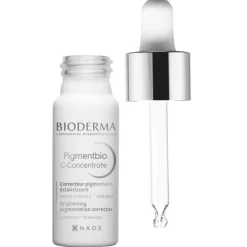 Bioderma Pigmentbio C-Concentrate Serum