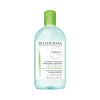 Bioderma Sebium H2O Micellar Water 500ml