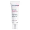 Bioderma Sensibio AR+ Cream Moisturiser