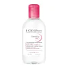 Bioderma Sensibio H2O Micellar Water 250ml