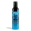 Bondi Sands Aero 1 Hour Express Self Tanning Foam