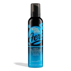 Bondi Sands Aero 1 Hour Express Self Tanning Foam