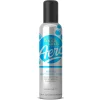 Bondi Sands Aero Aerated Tanning Foam.