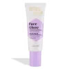 Bondi Sands Face Glaze Cream Mask
