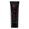 Bondi Sands Glo Matte Cream 100ml