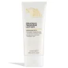 Bondi Sands Gradual Tanning Lotion Skin Illuminator