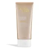 Bondi Sands Gradual Tanning Lotion Tinted Skin Perfector