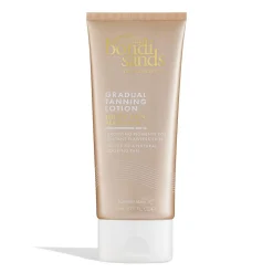 Bondi Sands Gradual Tanning Lotion Tinted Skin Perfector