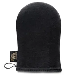 Bondi Sands Self Tan Application Mitt