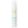 Bondi Sands Self Tan Eraser