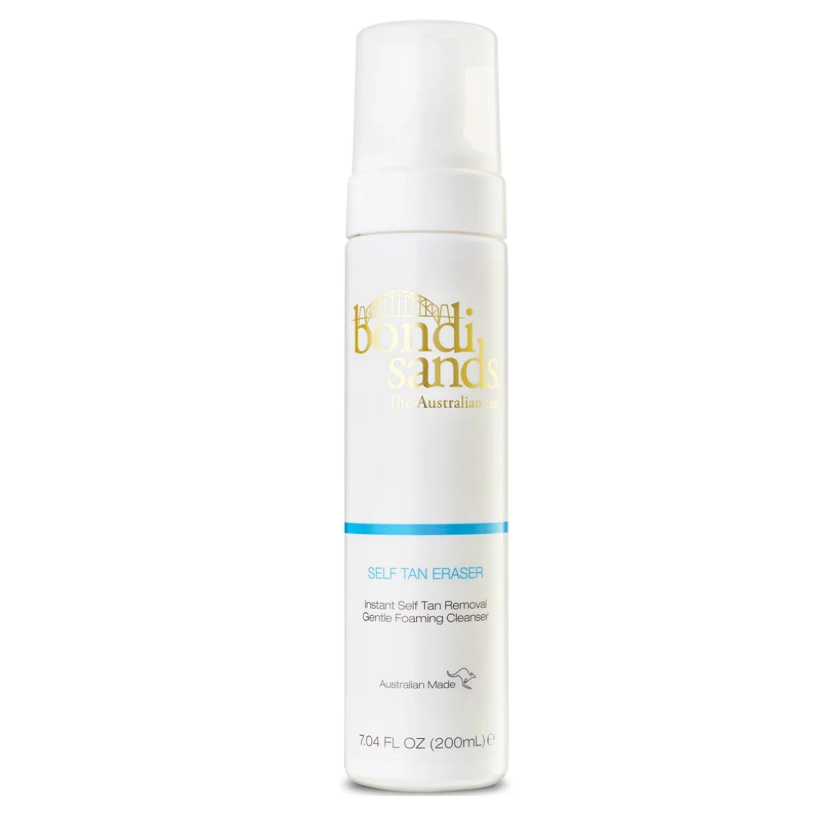 Bondi Sands Self Tan Eraser