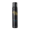 Bondi Sands Self Tanning Foam Ultra Dark 200ml