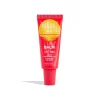 Bondi Sands SPF 50+ Lip Balm Watermelon