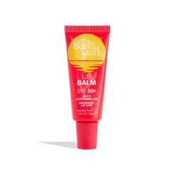 Bondi Sands SPF 50+ Lip Balm Watermelon