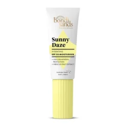 Bondi Sands Sunny Daze SPF 50 Face Moisturiser