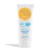 Bondi Sands Sunscreen Lotion SPF 50+ 150ml