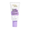 Bondi Sands Sweet Dreams Night Moisturiser
