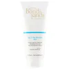 Bondi Sands Tan Eraser Gel 200ml.