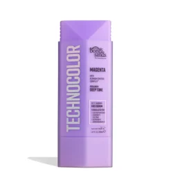 Bondi Sands Technocolor Face Serum