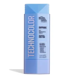 Bondi Sands Technocolor Face Serum