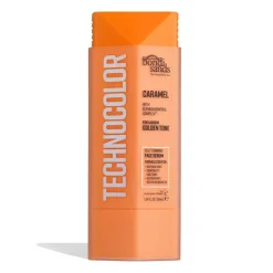 Bondi Sands Technocolor Face Serum