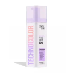 Bondi Sands Technocolour Magenta 1 Hour Express Self Tan