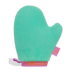 Bondi Sands Technocolour Limited Edition Green Mitt