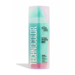 Bondi Sands Technocolour Limited Edition Green Mitt