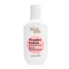 Bondi Sands Wonder Potion Hero Oil