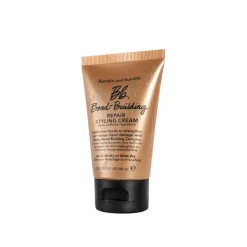 Bumble and Bumble Bond Builing Styling Cream 60ml.