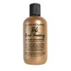 Bumble and Bumble Bond Building Shampoo