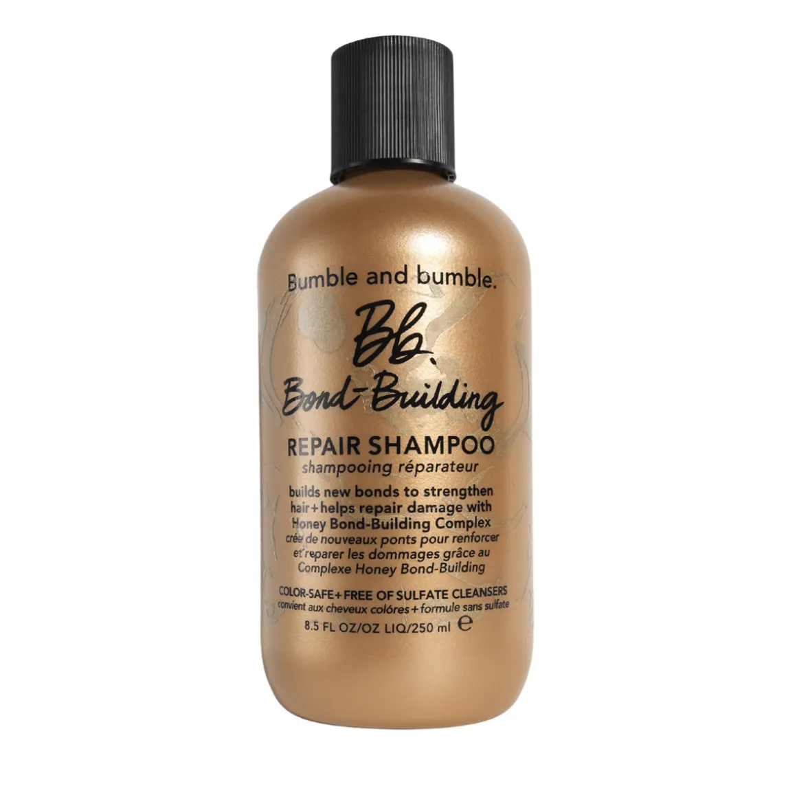 Bumble and Bumble Bond Building Shampoo