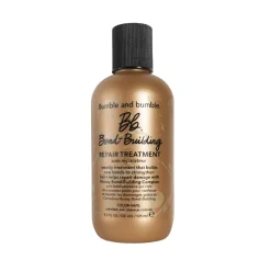 Bumble and Bumble Bond Building Treatment 125ml