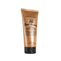 Bumble and Bumble Bond Building Conditioner