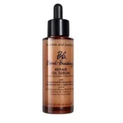 Bumble and Bumble Bond Building Repair Oil 48ml