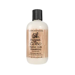 Bumble and Bumble Crème De Coco Shampoo 250ml