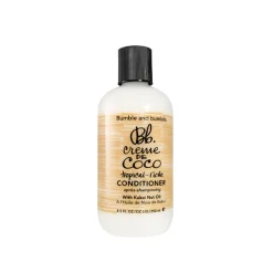 Bumble and Bumble Crème De Coco Conditioner 250ml