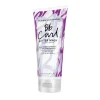 Bumble and Bumble Curl Butter Mask 200ml