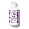 Bumble and Bumble Curl Defining Cream 250ml