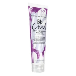 Bumble and Bumble Curl Gel-Oil 150ml