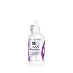 Bumble and Bumble Curl Reactivator 60ml.