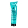 Bumble and Bumble Dont Blow it Thick 150ml