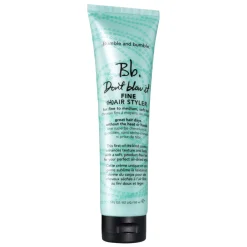 Bumble and Bumble Don’t Blow it Fine 150ml