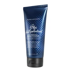 Bumble and Bumble Full Potential Conditioner 200ml