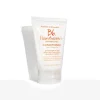 Bumble and Bumble Hairdressers Invisible Oil Conditioner 60ml