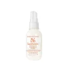 Bumble and Bumble Hairdresser's Invisible Heat Protector Primer 60ml