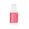 Bumble and Bumble Hairdressers Invisible Oil Ultra Rich Shampoo 60ml.